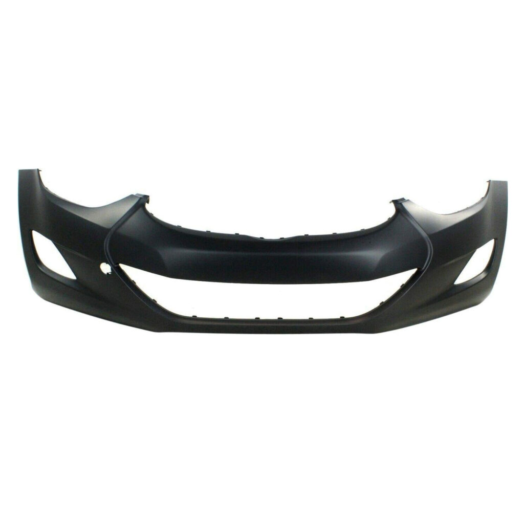 front-bumper-for-hyundai-elantra-2011-2013-ebramus-auto-parts