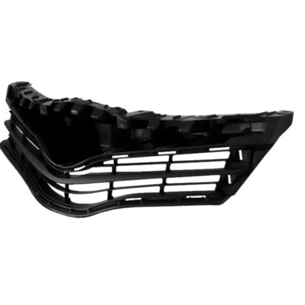 Upper Grille for Toyota Yaris 2012-2014