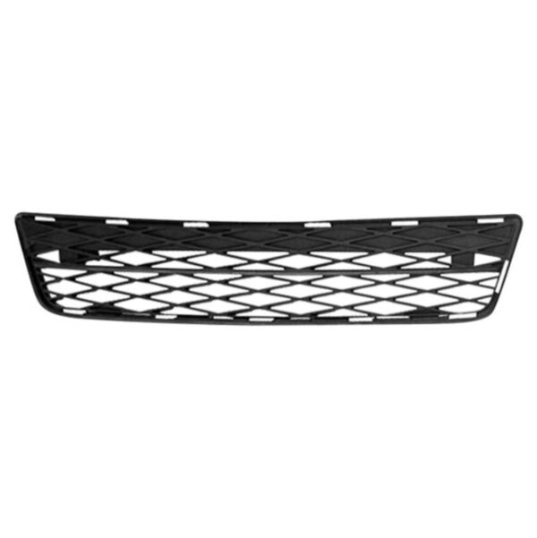 Lower Grille for Toyota Matrix 2009-2014