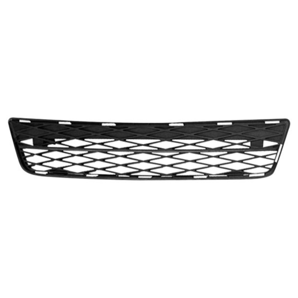 Lower Grille for Toyota Matrix 2009-2014 | Ebramus Auto Parts