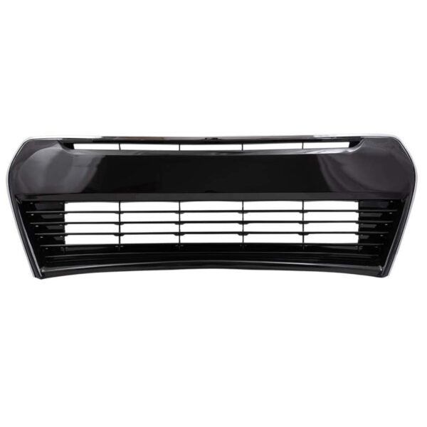 Lower Grille for Toyota Corolla SE/S 2014-2016