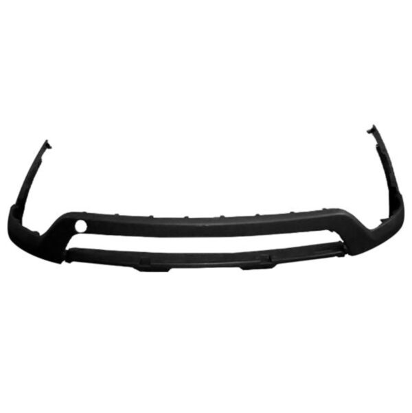 Front Bumper Lower for Hyundai Santa Fe 2013-2016