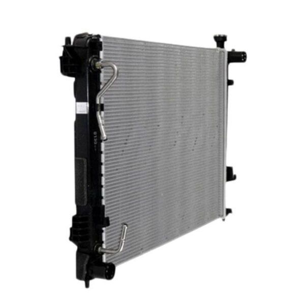 Radiator for KIA Sportage 2014-2016