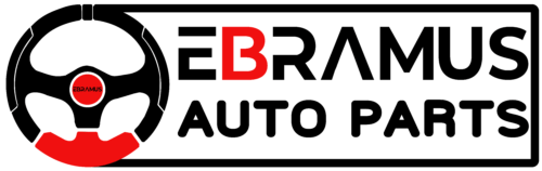 Ebramus Auto Parts