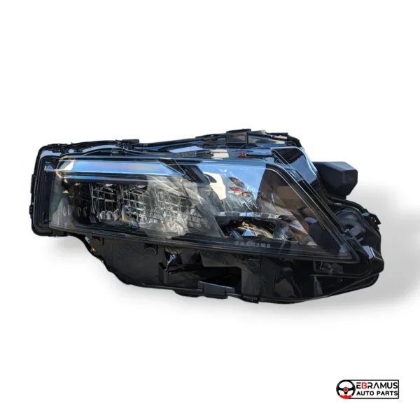 Headlight for Nissan Rogue 2021-2023 RH