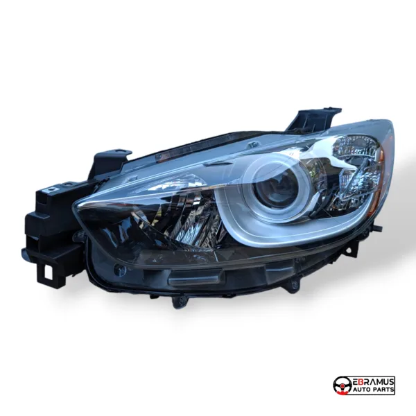 Headlight for Mazda CX-5 2013-2016 LH