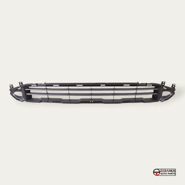 Lower grille for Nissan Rogue 2021-2023