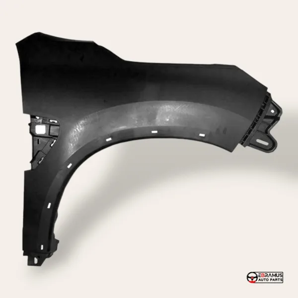 Fender For Mitsubishi RVR 2020-2024 RH