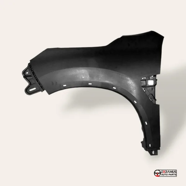 Fender For Mitsubishi RVR 2020-2024 LH
