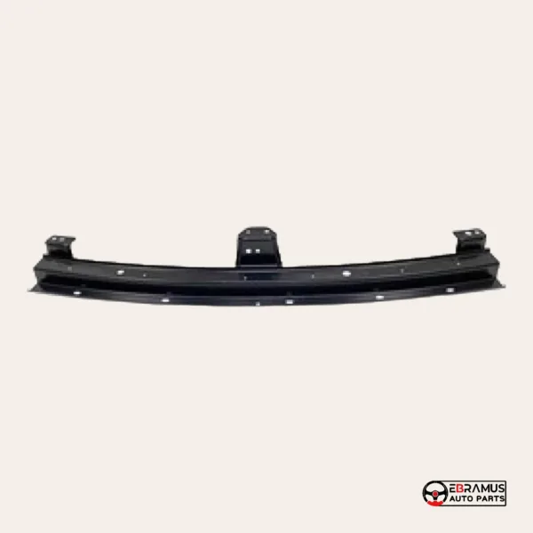 Center Support For Mitsubishi RVR 2020-2024