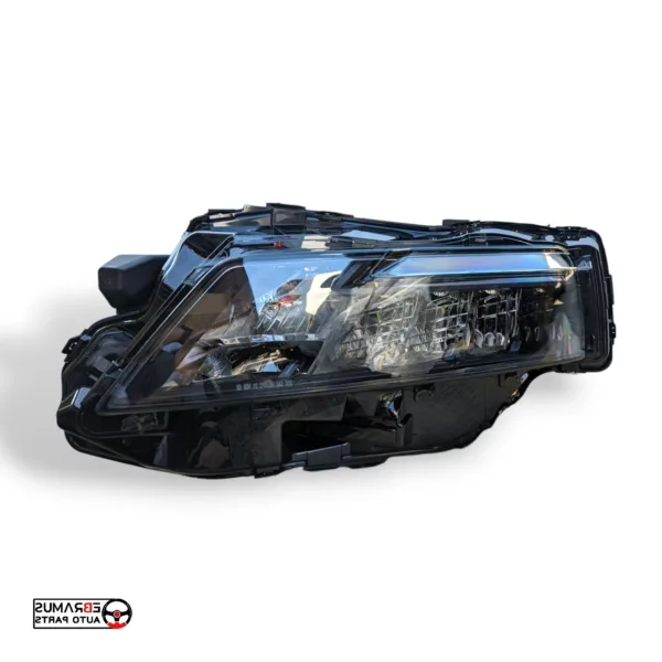 Headlight for Nissan Rogue 2021-2023 LH