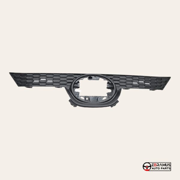 Upper Grille for Toyota Corolla 2020-2022 - Image 2