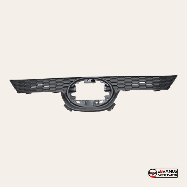 Upper Grille for Toyota Corolla 2020-2022