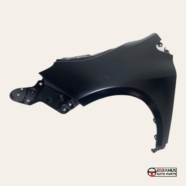 Fender for Toyota Corolla 2020-2024 LH - Image 2