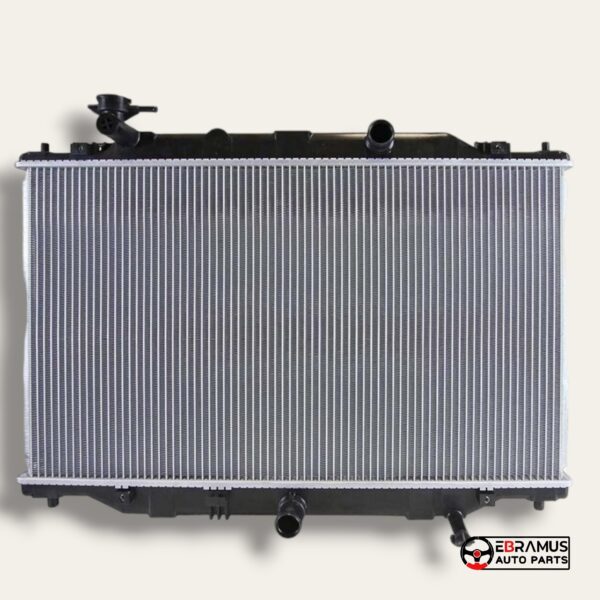 Radiator For Mazda CX-5 2013-2021