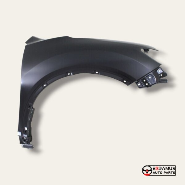 Fender For Nissan Rogue 2014-2020 RH