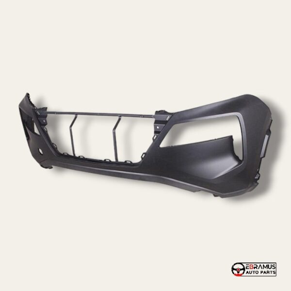 Front Bumper for Nissan Rogue 2021-2023