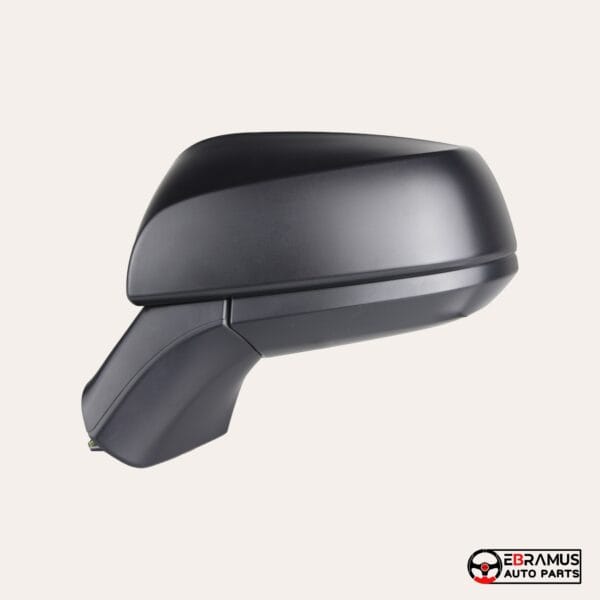 Side mirror for Toyota Rav4 2019-2022 LE model RH