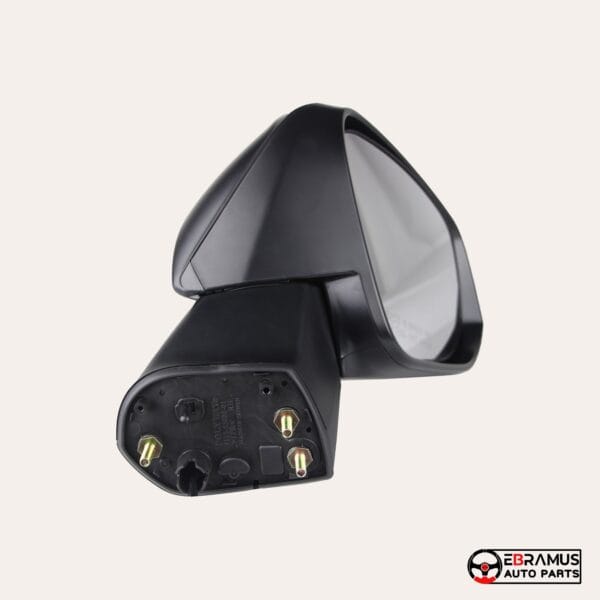 Side mirror for Toyota Rav4 2019-2024 LE model LH - Image 3